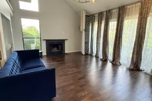 48 Sherborne St, Franklin Township, NJ 08873 - Photo 5
