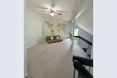 48 Sherborne St, Franklin Township, NJ 08873 - Photo 11