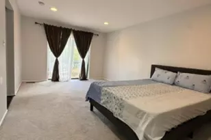 48 Sherborne St, Franklin Township, NJ 08873 - Photo 13