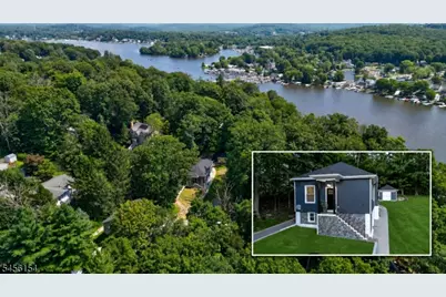 13 Maine St, Jefferson Township, NJ 07849 - Photo 1