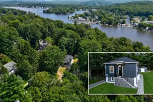 13 Maine St, Jefferson Township, NJ 07849 - Photo 1