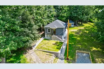 13 Maine St, Jefferson Township, NJ 07849 - Photo 21
