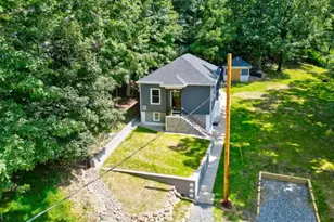 13 Maine St, Jefferson Township, NJ 07849 - Photo 21