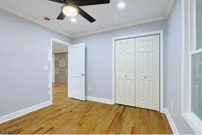 13 Maine St, Jefferson Township, NJ 07849 - Photo 11