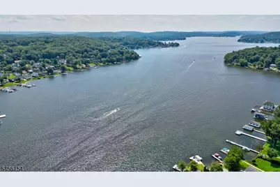 13 Maine St, Jefferson Township, NJ 07849 - Photo 19