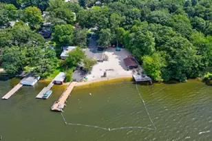 13 Maine St, Jefferson Township, NJ 07849 - Photo 3