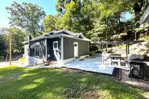 13 Maine St, Jefferson Township, NJ 07849 - Photo 21