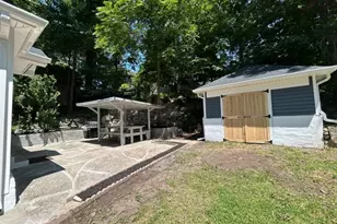 13 Maine St, Jefferson Township, NJ 07849 - Photo 17
