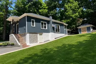 13 Maine St, Jefferson Township, NJ 07849 - Photo 15
