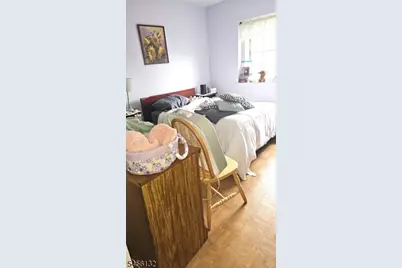 255 Tucker Ave #301, Union Township, NJ 07083 - Photo 5