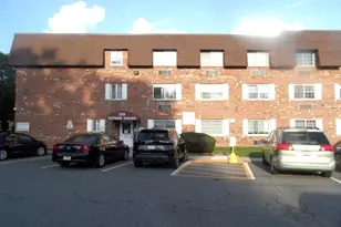 255 Tucker Ave, Union Township, NJ 07083 - Photo 1