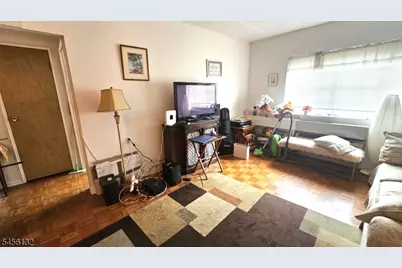 255 Tucker Ave #301, Union Township, NJ 07083 - Photo 3