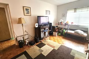255 Tucker Ave, Union Township, NJ 07083 - Photo 3