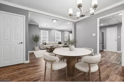 6 Woodlawn Ter, Randolph Township, NJ 07869 - Photo 1