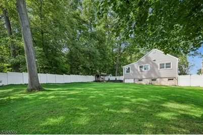 6 Woodlawn Ter, Randolph Township, NJ 07869 - Photo 39