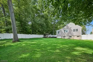 6 Woodlawn Terrace, Randolph Township, NJ 07869 - Photo 39