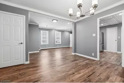 6 Woodlawn Ter, Randolph Township, NJ 07869 - Photo 9