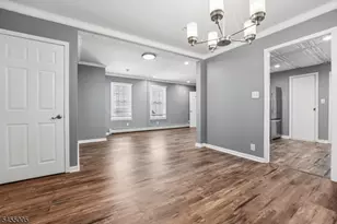 6 Woodlawn Terrace, Randolph Township, NJ 07869 - Photo 9