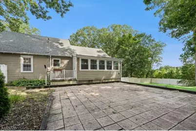 6 Woodlawn Ter, Randolph Township, NJ 07869 - Photo 35