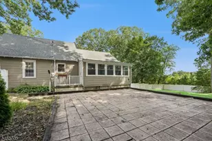 6 Woodlawn Terrace, Randolph Township, NJ 07869 - Photo 35