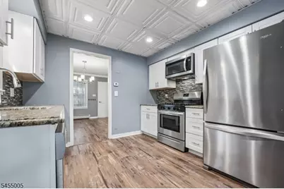 6 Woodlawn Ter, Randolph Township, NJ 07869 - Photo 13