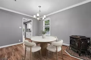 6 Woodlawn Terrace, Randolph Township, NJ 07869 - Photo 7