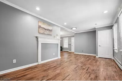 6 Woodlawn Ter, Randolph Township, NJ 07869 - Photo 11
