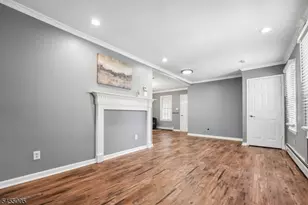6 Woodlawn Terrace, Randolph Township, NJ 07869 - Photo 11