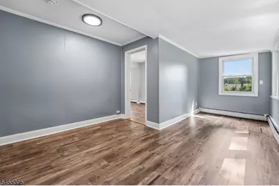 6 Woodlawn Ter, Randolph Township, NJ 07869 - Photo 17