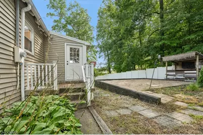 6 Woodlawn Ter, Randolph Township, NJ 07869 - Photo 31