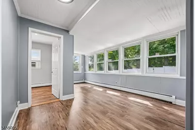 6 Woodlawn Ter, Randolph Township, NJ 07869 - Photo 19