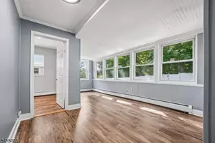 6 Woodlawn Terrace, Randolph Township, NJ 07869 - Photo 19