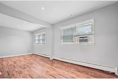 6 Woodlawn Ter, Randolph Township, NJ 07869 - Photo 23
