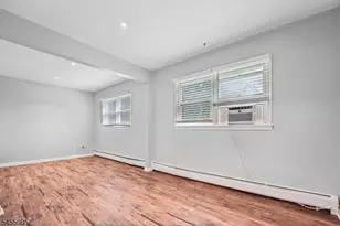 6 Woodlawn Terrace, Randolph Township, NJ 07869 - Photo 23