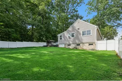 6 Woodlawn Ter, Randolph Township, NJ 07869 - Photo 37