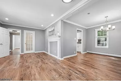 6 Woodlawn Ter, Randolph Township, NJ 07869 - Photo 9