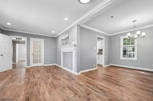 6 Woodlawn Terrace, Randolph Township, NJ 07869 - Photo 9