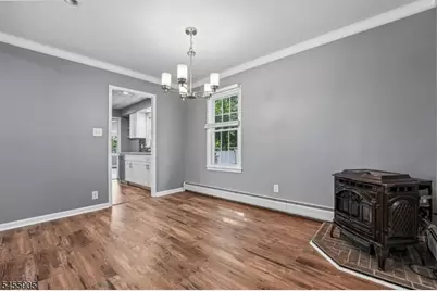 6 Woodlawn Ter, Randolph Township, NJ 07869 - Photo 7