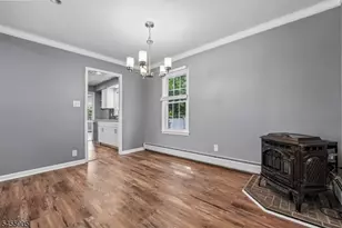 6 Woodlawn Terrace, Randolph Township, NJ 07869 - Photo 7