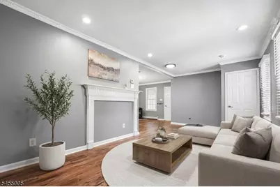 6 Woodlawn Ter, Randolph Township, NJ 07869 - Photo 1