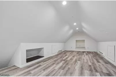 6 Woodlawn Ter, Randolph Township, NJ 07869 - Photo 29