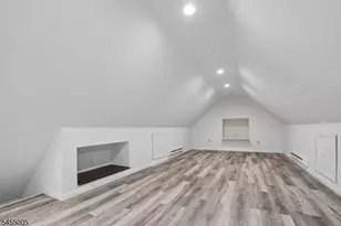 6 Woodlawn Terrace, Randolph Township, NJ 07869 - Photo 29