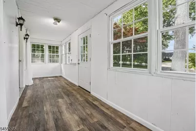 6 Woodlawn Ter, Randolph Township, NJ 07869 - Photo 5