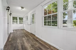 6 Woodlawn Terrace, Randolph Township, NJ 07869 - Photo 5