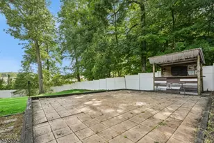 6 Woodlawn Terrace, Randolph Township, NJ 07869 - Photo 33