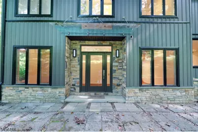 1204 Johnston Dr, Watchung, NJ 07069 - Photo 3