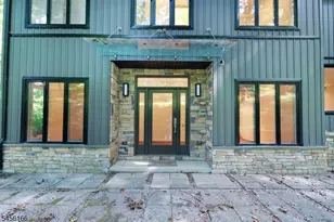 1204 Johnston Dr, Watchung, NJ 07069 - Photo 3