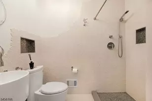 1204 Johnston Dr, Watchung, NJ 07069 - Photo 39