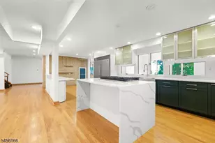 1204 Johnston Dr, Watchung, NJ 07069 - Photo 29