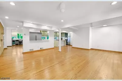 1204 Johnston Dr, Watchung, NJ 07069 - Photo 29